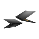 90NR0NG1-M00440 — angle_3