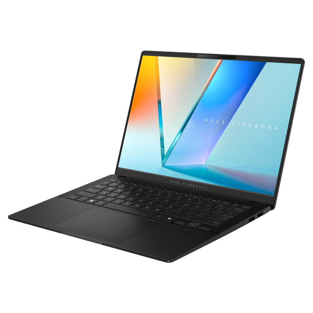 90NB15R2-M00H50 — angle_3