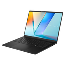 90NB15R2-M00H50 — angle_3