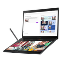 90NB14X1-M00J10 — angle_4