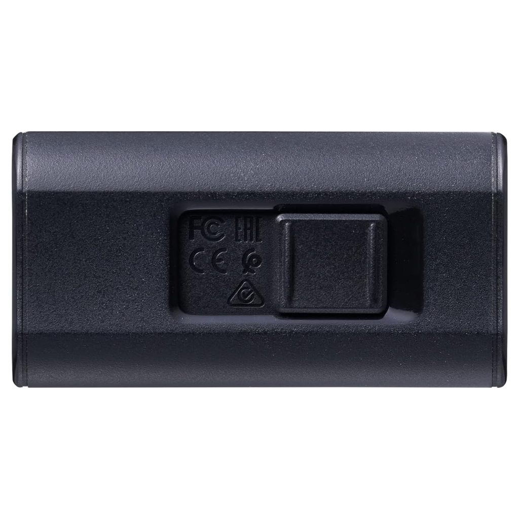 SC750-1000G-CCBK — angle_3