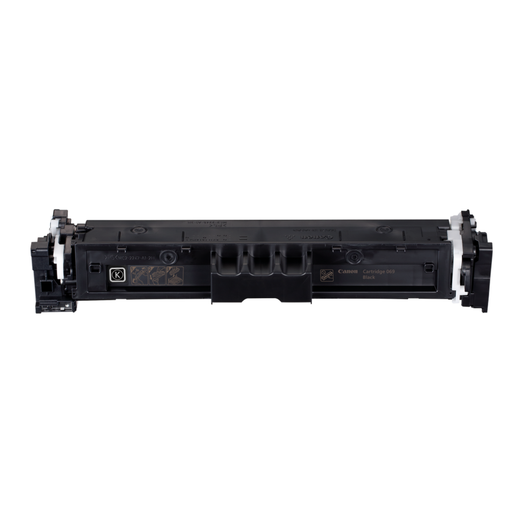 5094C002AA — angle_3