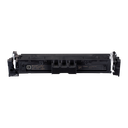 5094C002AA — angle_3