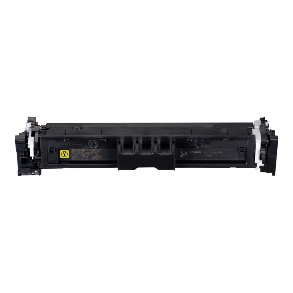 5091C002AA — angle_3