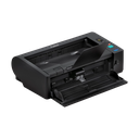 6050C003AA — angle_3