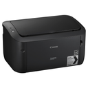 8468B006AA — variant_0