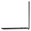 PV15250-I7-FD — angle_4