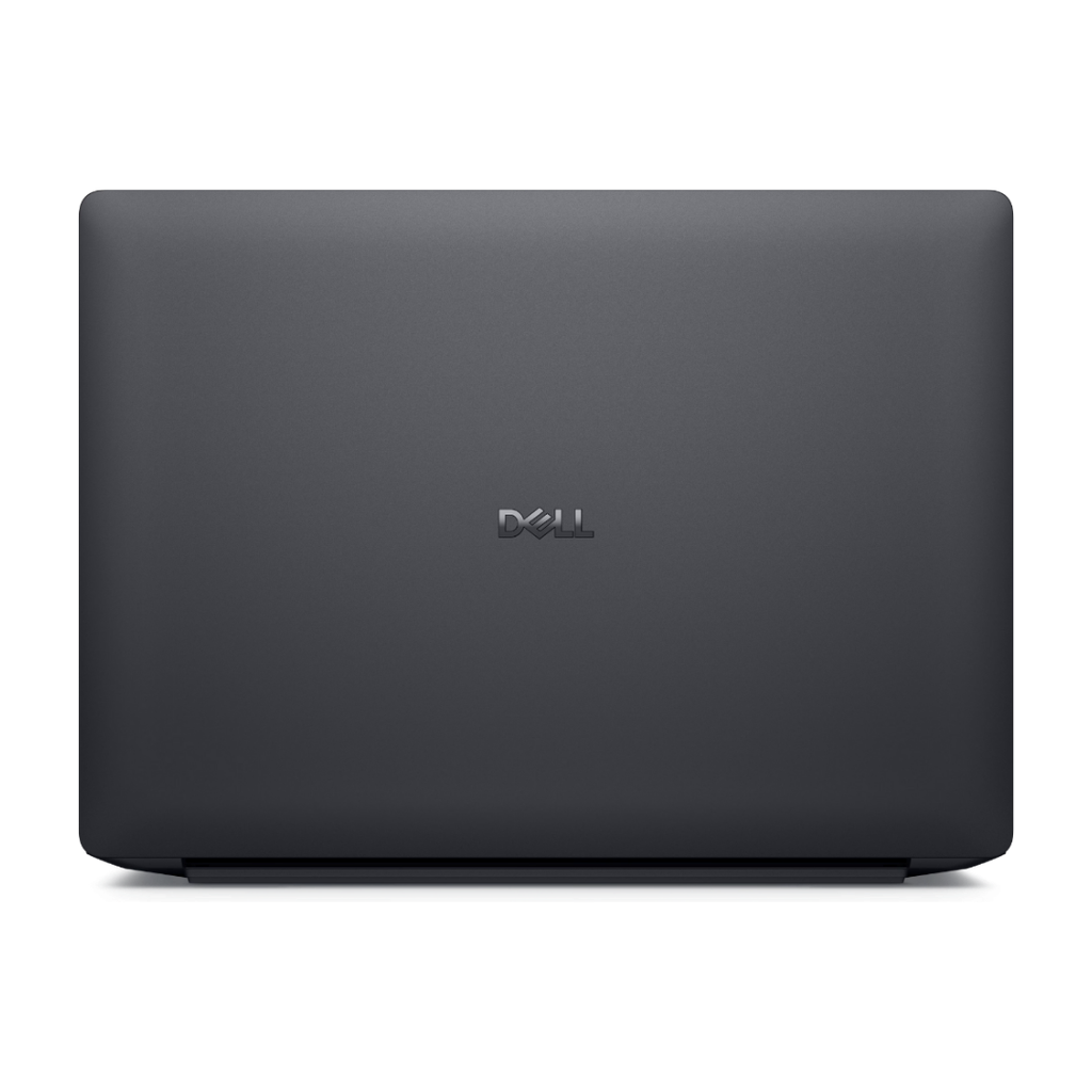 MC16250-PRMX-RTX1000 — angle_4