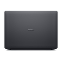 MC16250-PRMX-RTX1000 — angle_4