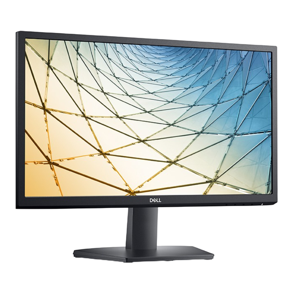 DL-SE2222H-2MB — angle_3