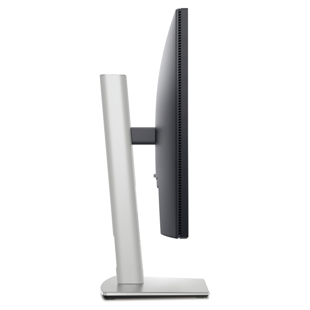 P2425H-3Y — angle_3