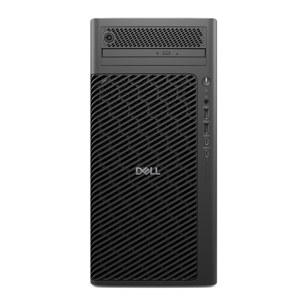 FCT2250-RTX2000 — angle_3