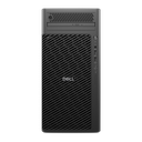 FCT2250-RTX2000 — angle_3