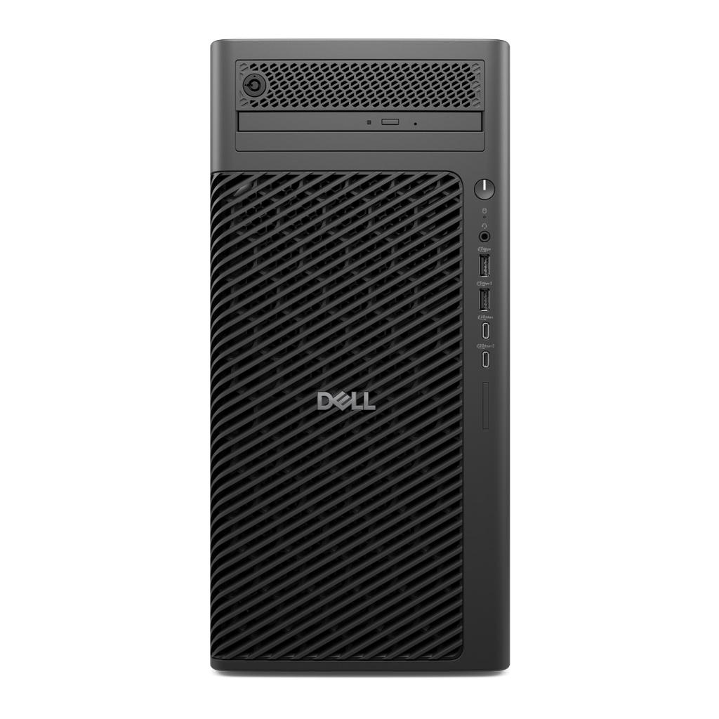 FCT2250-RTXA1000 — angle_3