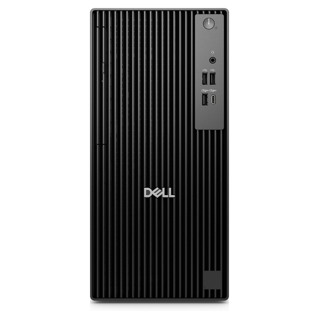 QCT1250-I5-UBU — angle_3