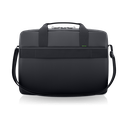 DL-CC3624-PACK10 — angle_3