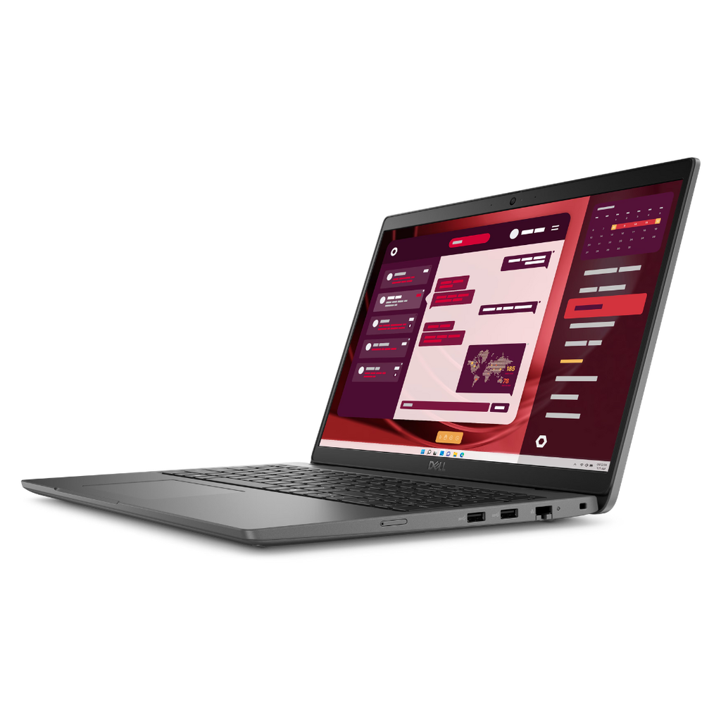 DL-LAT3550-I7-FD — angle_3