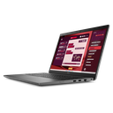 DL-LAT3550-I7-FD — angle_3