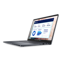 DP13PREM-U7-W — angle_3