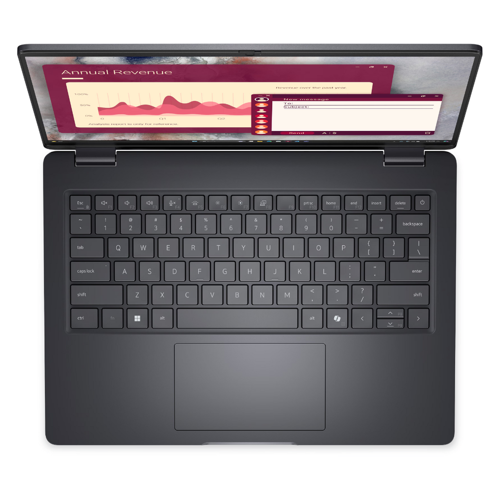 DP14-C5-W — angle_3