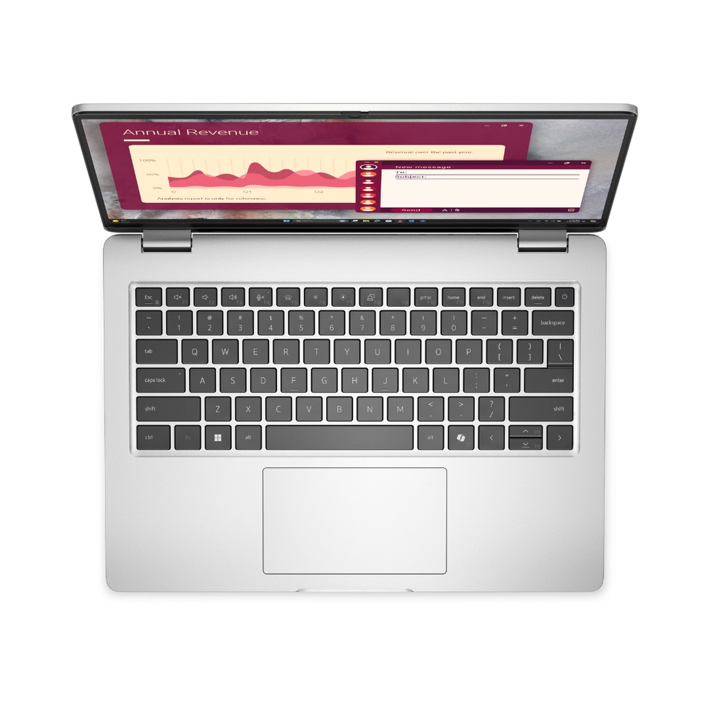 DL-PC14250 — angle_3