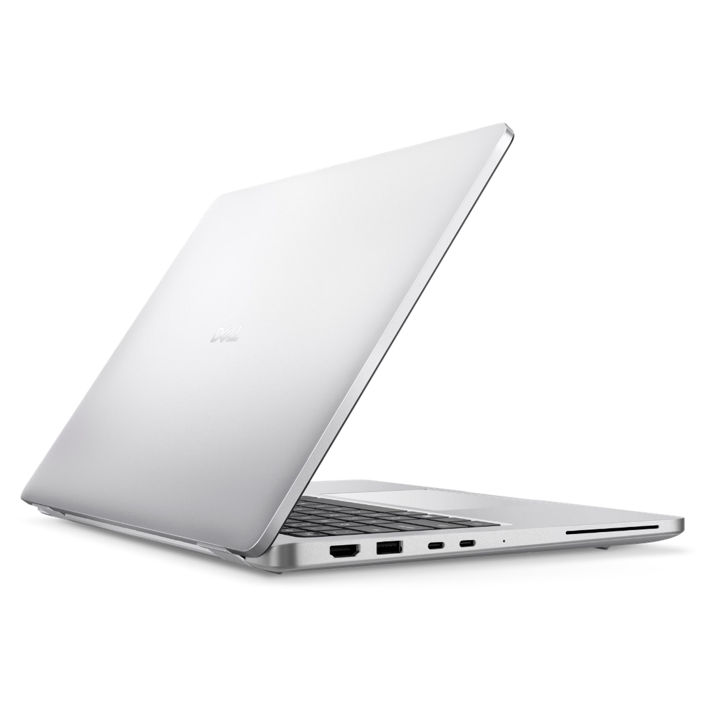 DP14P-U7V-W — angle_3