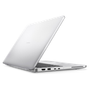 DP14P-U7V-W — angle_3