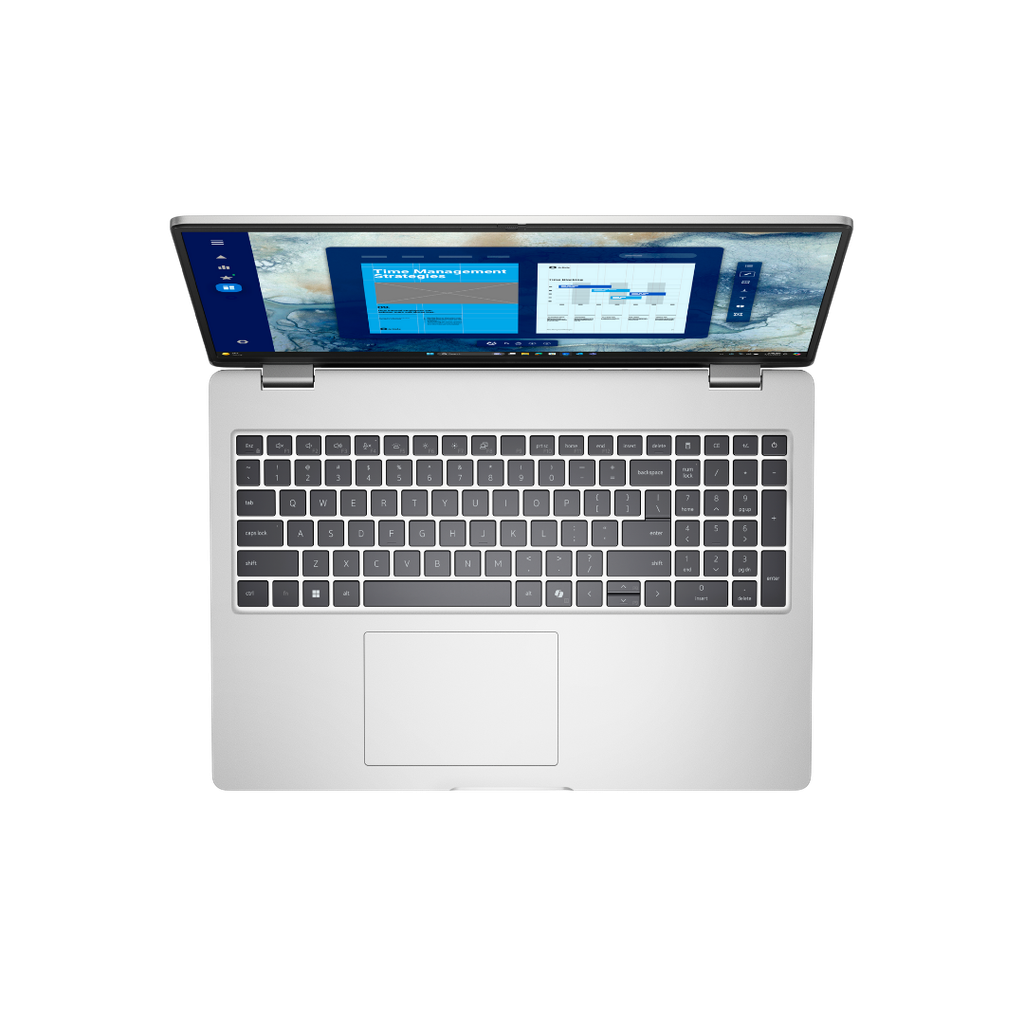 DP16-U5-W — angle_3