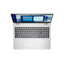 DP16-U5-W — angle_3