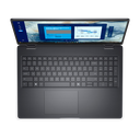 DP16-C5-FD — angle_3