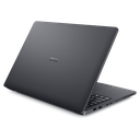 MC16250-PROMAX-RTX8G — angle_3