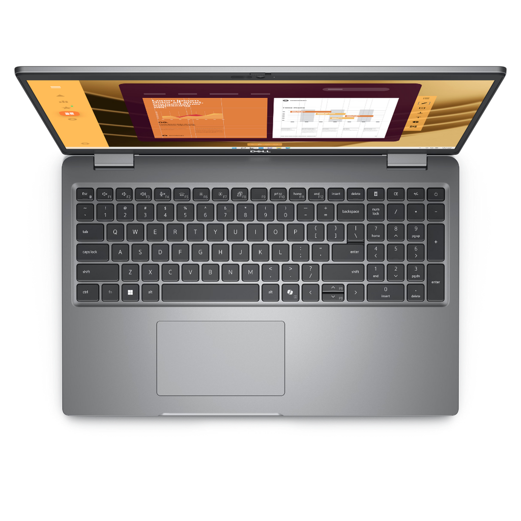 DL-LAT5450-I5-8GO — angle_3