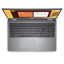 DL-LAT5450-I5-8GO — angle_3