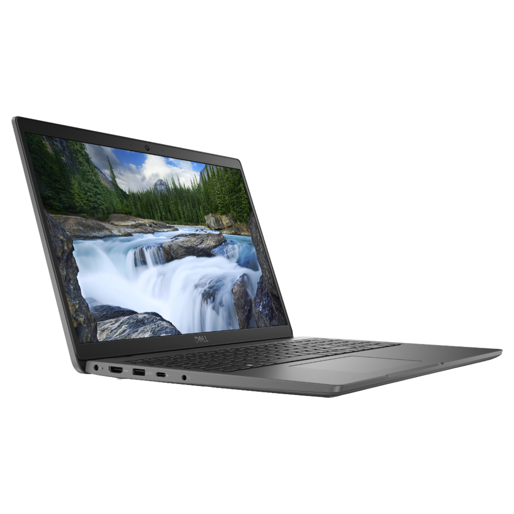 DL-LAT3550-U5-FD — angle_3