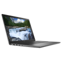 DL-LAT3550-U5-FD — angle_3