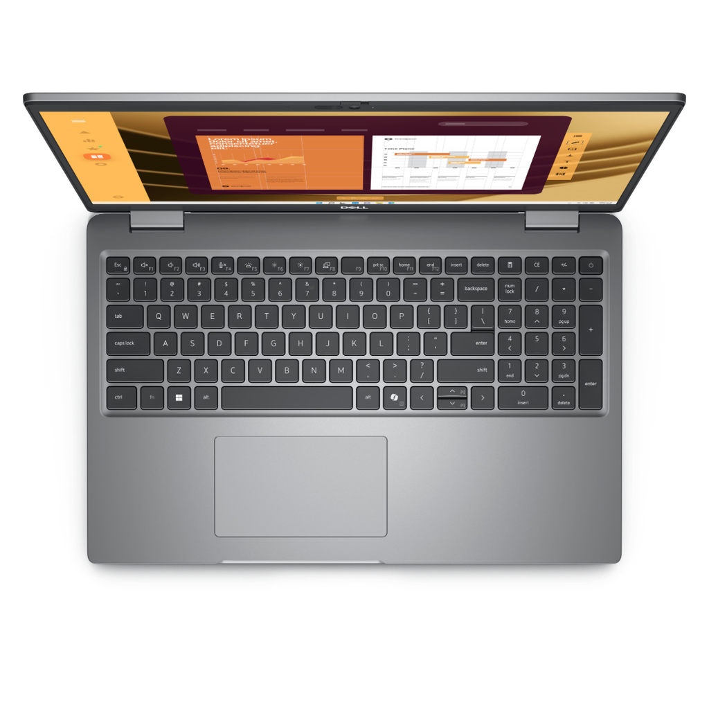 DL-LAT5550-U7-W — angle_3