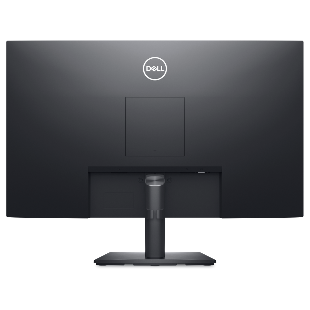 E2725HM-3Y — angle_3