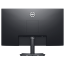 E2725HM-3Y — angle_3