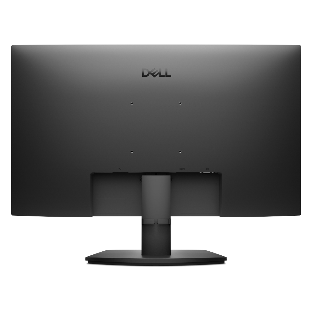 SE2725HM-3Y — angle_3