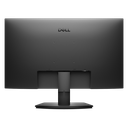 SE2725HM-3Y — angle_3