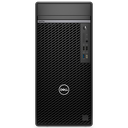 DL-OP7020PLUS-I7-FD — angle_3