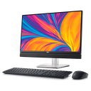 DL-OP7420-I5-AIO-T — angle_3