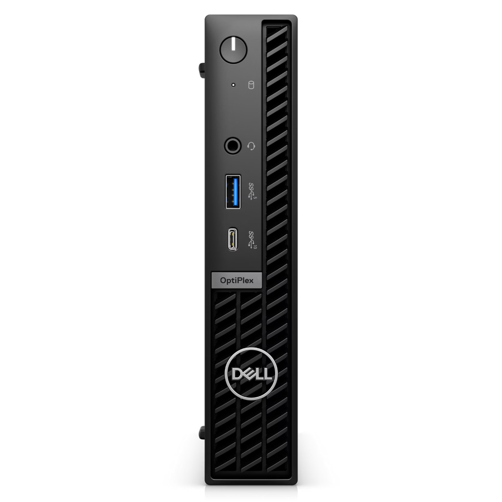 DL-OP7020-MFF-I5-W — angle_3