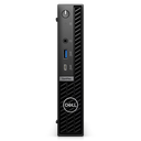 DL-OP7020-MFF-I5-W — angle_3