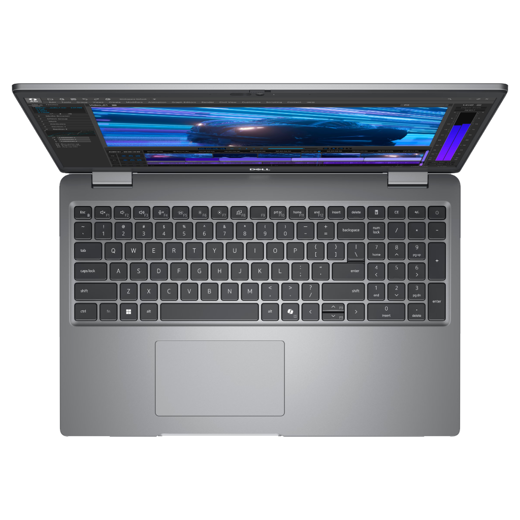 DL-PR3591-RTX8GB — angle_3