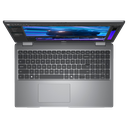 DL-PR3591-RTX8GB — angle_3