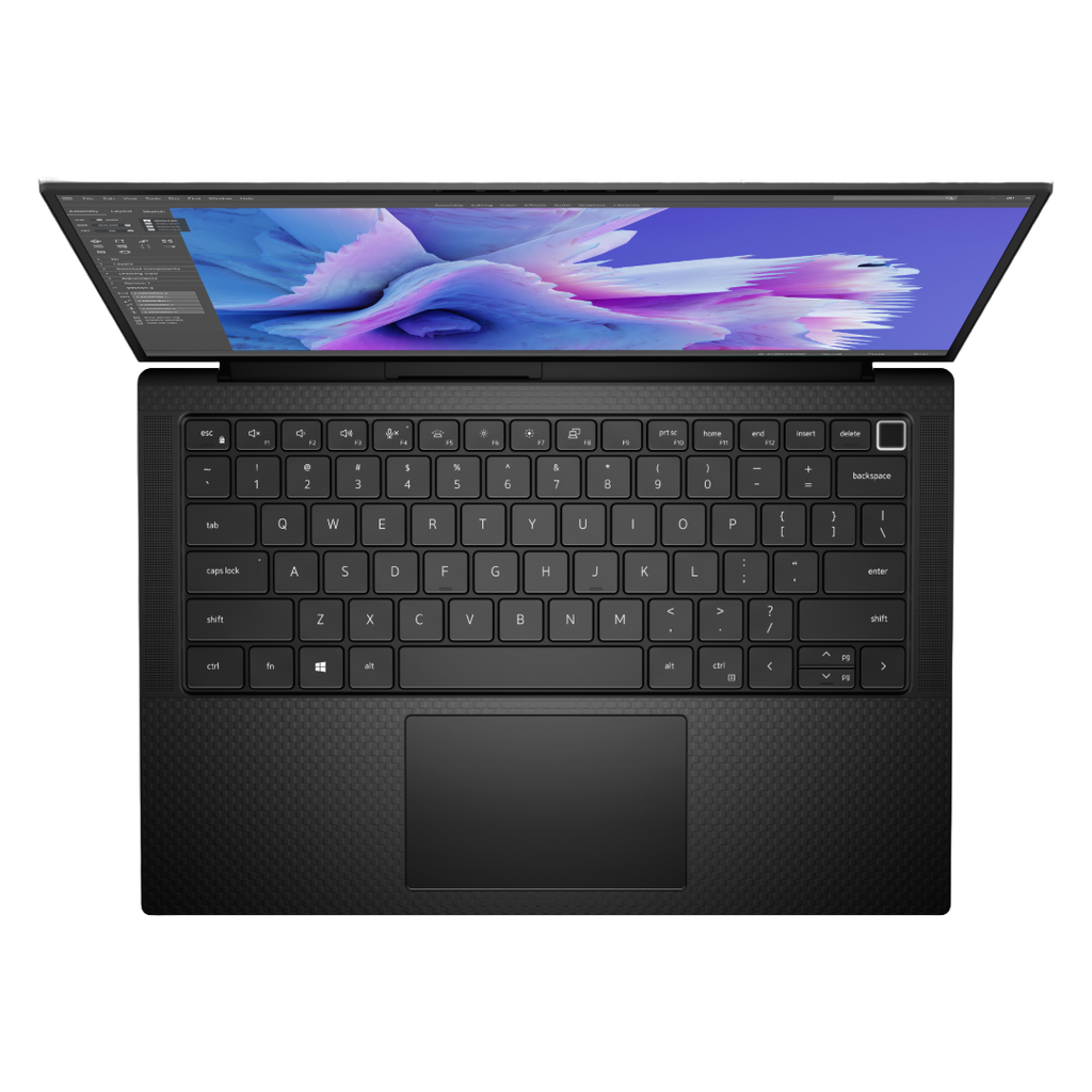 DL-PR5490-I7-W — angle_3