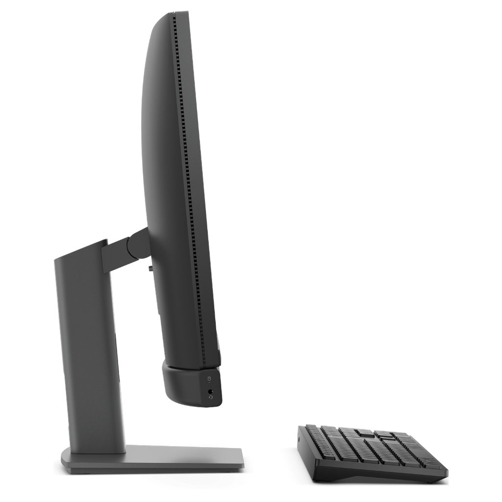 QC24251-AIO-U5-W — angle_3