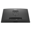 QC24251-AIO-U5-UBU — angle_3