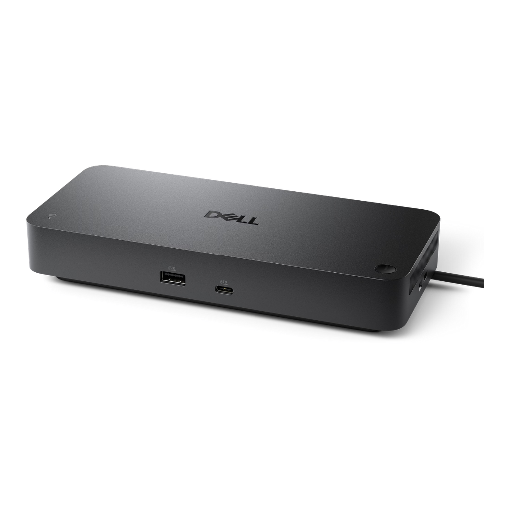 SD25TB4 — angle_3